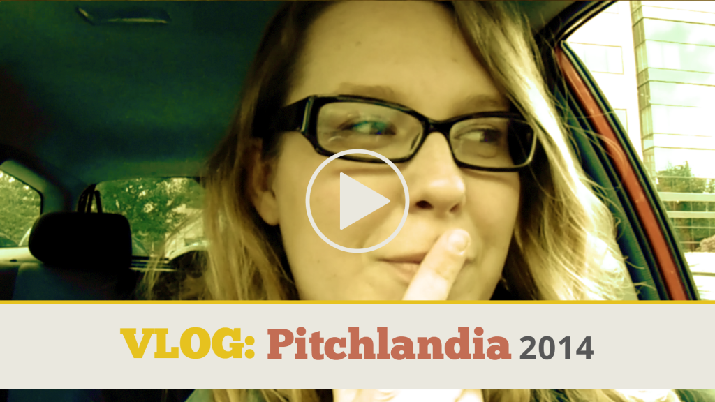 Pitchlandia2014_videothumbnail_withplaybutton-01